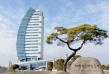 여수광양항만공사,‘포스트코로나 광양항 발전’머리 맞댄다
