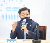광명시민 마음건강 ‘광명시 코로나19 심리방역지원단’이 지킨다