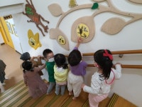 서초구민이 직접 뽑는 ‘서초 10대 뉴스’ 1위는 '서초구 구세 조례 개정안' 공포