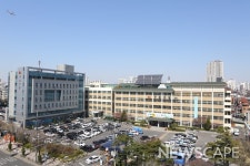 구로구, 가정용 친환경 콘덴싱보일러 설치 지원