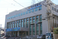 여수경찰, ATV(일명 사발이) 안전활동 강화