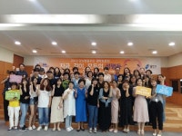 여가부, 여성친화도시 전국 96개 지정…전남 강진군 대통령 표창