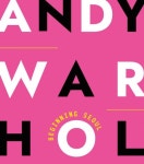 ‘앤디 워홀’ 회고전, 여의도 더현대 서울 알트원에서 개최