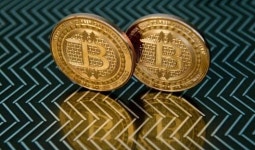 시중은행, 가상화폐거래소 자금세탁방지·코인상장심사 촉각