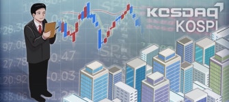 올 상반기 80개 상장사 이름 변경…회사 이미지 제고·사업 다각화