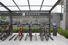 광주광역시, 시민 자전거보험 가입