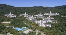 무주덕유산리조트, 숙박 패키지 2종 출시