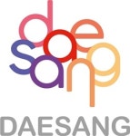 대상홀딩스·대상(주), ESG 평가서 A등급 받아
