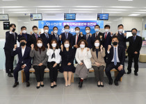 Sh수협은행, 충청지역금융본부 대전 둔산로로 이전