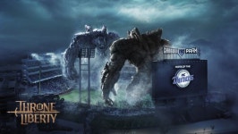 엔씨소프트, NC 다이노스 홈구장 창원NC파크서 TL Day 개최