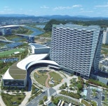 LH, 분당 본사 매각 헐값 매각 논란…매각 후 1.5배 상승