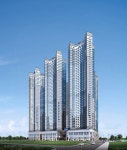 현대건설, 851세대 규모 힐스테이트 선화 더화이즈 11월 분양