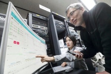 KT, 중소기업과 핵심 네트워크 장비 국산화 나서