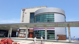 [전수영의 낚고 먹고] 평창에선 메밀 부치기를 둔내에선 만두와 메밀국수를