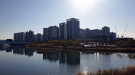 2025년 아파트 입주 절벽 온다…올해의 3분의 2 예상