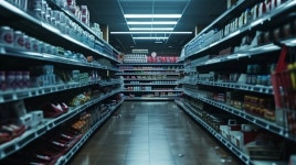 3분기 백화점·대형마트는 추석 특수 기대…온라인은 과열 우려