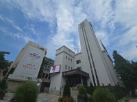 서울시의회 도시안전건설위 복합재난 안전관리 조례안 공동 발의