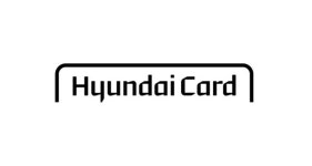 현대카드, 한기평 신용등급 상향…국내 3대 신평사 AA+ 획득