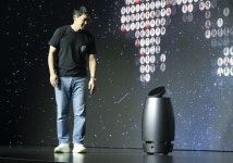 SK네트웍스, AI 기술 기반 사업 가속 페달 밟는다