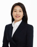 김소희 국회의원, 오버투어리즘 개선 통해 