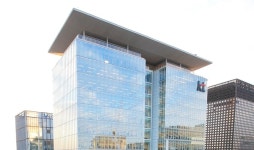 정부, KT 무단 소액결제 피해 조사 위해 민관 합동 조사단 구성