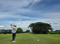 이글릿지 골프&컨트리클럽, 리브랜딩으로 재도약…파인힐스 코스·야간골프 추진