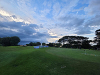 이글릿지 골프&컨트리클럽, 리브랜딩으로 재도약…파인힐스 코스·야간골프 추진