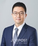 한양사이버대학교 전기전자통신공학부 문창배 교수 2020년 마르퀴즈 후즈후 인더월드(Marquis Whos Who in the World) 등재