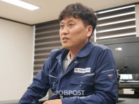 [인터뷰] 코로나19 극복위해 발 벗고 나선 ㈜에스와이인더스트리 이정환 대표를 만나다.
