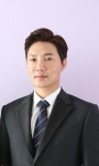 국풍2000학원유찬 | IDA입시연구소, 국풍2000과 대학 입시컨설팅 지원 MOU 체결