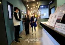 강남구, 코인노래연습장 코로나19 집단감염 차단 총력