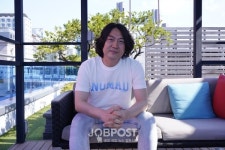 제 20회 대한민국국제청소년영화제,  영화 제작지원 김문흠 감독이 멘토로 나선다!