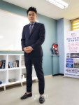 콘서트·뮤지컬 제작전문 ㈜ 에스오디피컴퍼니 축제·행사 영역 넓혀 도전!