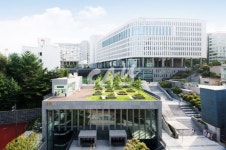 중앙대학교 서울 평생교육원 상담심리학 전공 학사학위 취득 인기, 학점은행제 주말학사과정 신입생 모집중