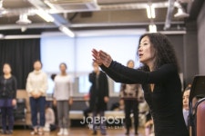 연극인 대상 현장 중심 재교육 프로그램 플레이업(PLAY-UP) 아카데미 개강