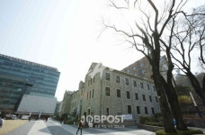 사회복지학과 전공 과정 중앙대학교 평생교육원, 8월 29일 학점은행제 주말 학사학위 과정 신입생 모집