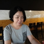 진주 논개시장 누들로드 입점 진주웃짜, 우짜 명물 만들기 추진