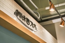 돈까스창업 에바돈가츠, 가맹점 마케팅 전담팀 발족… 배달 등 온라인마케팅 토탈 지원 제공