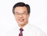 용산구, 희망일자리사업 참여자 123명 추가 모집