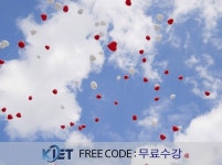 자기개발 돕는 자격증교육 무료지원 한교검, 부모교육지도사 및 음악심리상담사 등