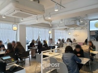 소자본창업 빠레뜨한남, 안정성 확보로 프렌차이즈사업 경쟁력 강화