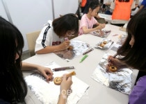 금천구, 금천청소년 어울림마당 진로축제 라이브 방송 진행