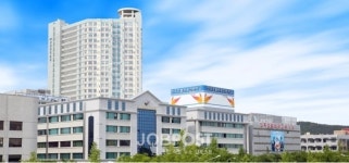 요리학교 한호전 호텔외식조리계열 입학 문의 증가