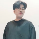 울산미용실 성남동 장순영헤어, 1:1맞춤형 컨설팅으로 각광