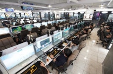 최저 창업비용 구축한 피씨방창업아이템 욜로PC방, 1인소자본 창업 가능해