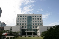 서울교육대학교 독학사칼리지, 수시 1차 모집 실시