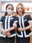 이은혜 원장, 언택트 시대 영어학원 관리 노하우 공개