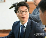 진안군이 주민들의 삶을 획기적으로 바꿀 진안형 뉴딜프로젝트를 추진한다.