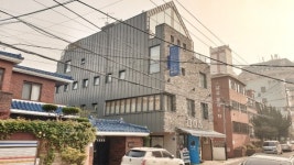 제주신혼여행선물 모이소 원데이클래스 작가들을 위한 상생활동 중