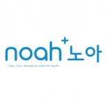 (주)에스제이켐, 마스크 브랜드 노아(noah+) 런칭